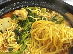 -蜀王砂锅总店