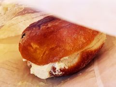 -Fergbaker(皇后镇店)