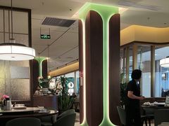 -荷花亭·湖北融合菜(十堰武商MALL店)