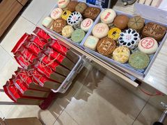 -稻香村(文殊院旗舰店)