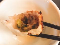 -西工饭庄快餐厅(西工小街店)
