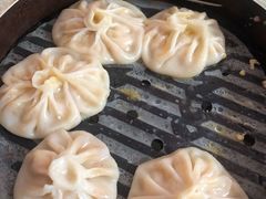 -嵊州特色小吃(萧山街店)