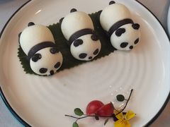-汤臣·空中餐厅·严选粤菜(石湾世博广场店)