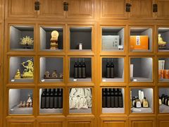 -和雅集素斋(景区店)