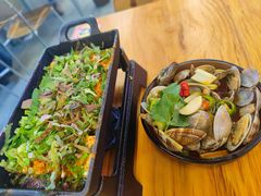 -徐妹串串香(春熙路店)
