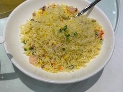 -红菜坊·烤鸭·川鲁宴(石园店)