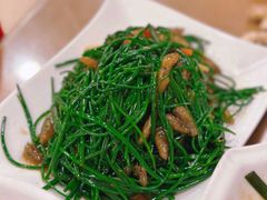 -大唐靓汤江门私房菜(景田店)