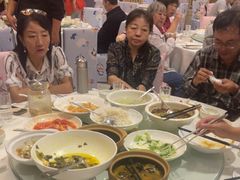 -大鸭梨烤鸭(房山店)