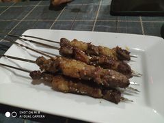 -爵士花园音乐酒吧餐厅