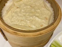 -眉州东坡(春秀路店)