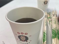 -八二小区抄手(三友路店)