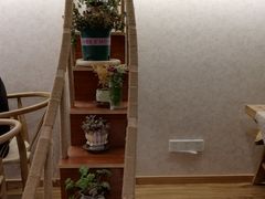 -月迷津渡(吾悦国际店)