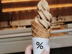 -% Arabica阿拉比卡咖啡烘焙工坊