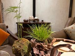 -31号公馆(黄兴广场白果园店)