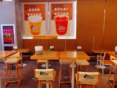 -下酒(华熙店)