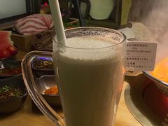 -湊湊火锅·茶憩(杭州湖滨银泰in77店)