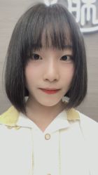 -川和潮人