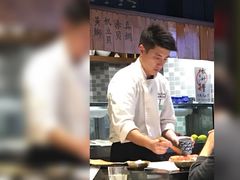 -伊藤ITO(侨福芳草地购物中心店)