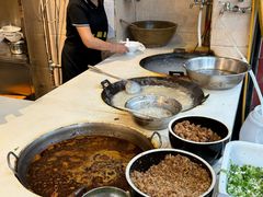-豆相识•九九豆腐脑(牛咡桥店)