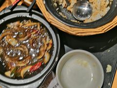 -谷田稻香(滨湖万达店)
