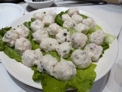 -红日饭店(裕隆三路店)