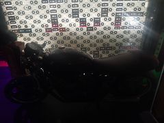 -288 Livehouse 酒吧(思南公馆店)