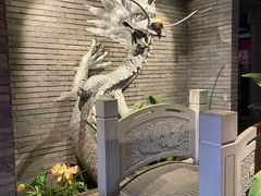 -蜀江龙火锅(339店)