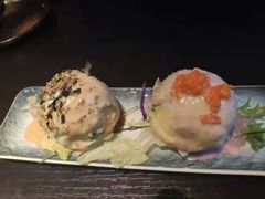 -春草居酒屋·晴子の店