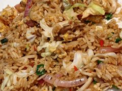 -花乐餐厅(涠洲岛店)