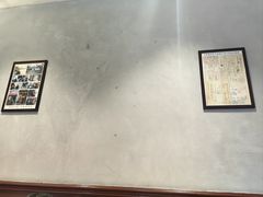 -海荣锅贴馆(五味十字店)