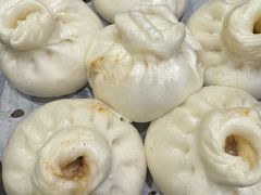 -四宜糕团店(南大街店)