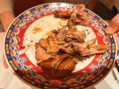 -应天大明王朝·南京菜(中山陵店)