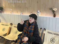 -友达面馆(广州总店)
