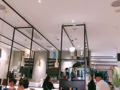 -HELLO MUSAE 拾光缪斯餐厅·纯正希腊风味(苏州中心店)