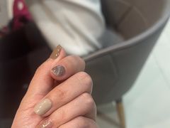 -海底捞火锅(金地广场生日主题店)