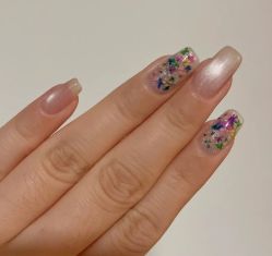 -StartNail美甲