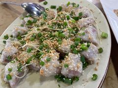 -苏记餐厅(叠南店)