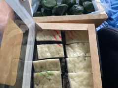 -温汤发糕(温汤店)