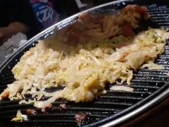 -百味源炭火烤翅 ·夜市大排档(酒仙桥店)