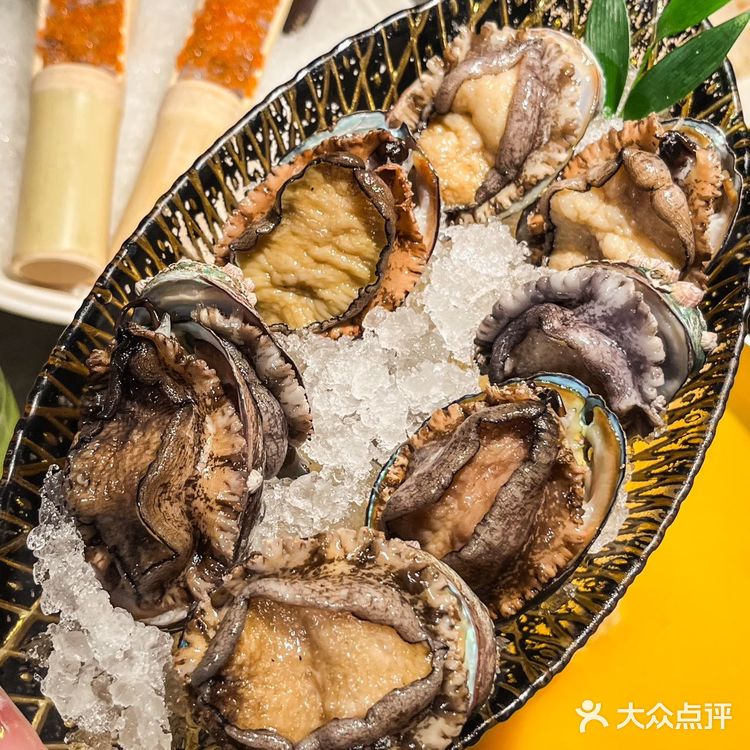 好吃哭了的花胶鸡火锅，太太太养生了