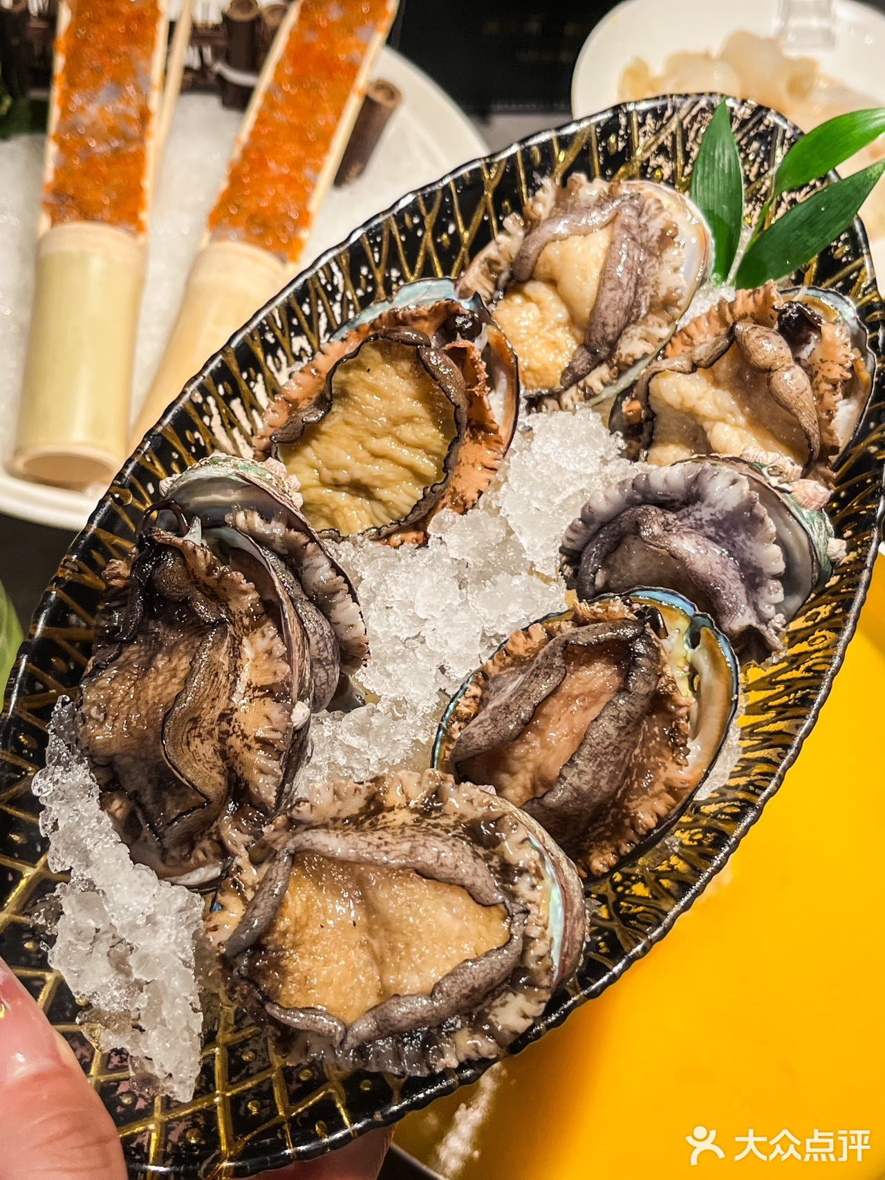 好吃哭了的花胶鸡火锅，太太太养生了