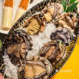 好吃哭了的花胶鸡火锅，太太太养生了