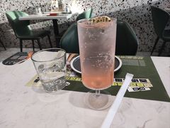 -西语炭烧牛排·西厨(滨湖万科里店)