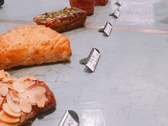 -Luneurs(幸福里店)