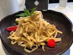 -民国红公馆·秦淮八艳(夫子庙店)