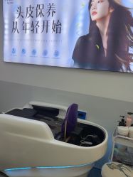 -诗碧曼养发