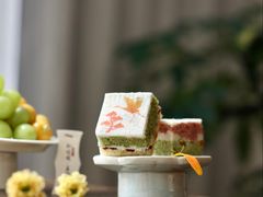 -知味观(湖滨店)