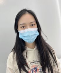 -久匠·纹眉纹绣半永久