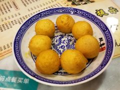 -双喜老铺(人民广场店)