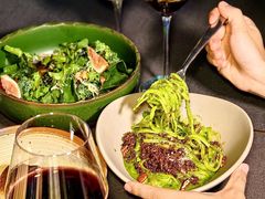 -FOOOO CITY CLUB 孚乐里音乐西餐酒吧(悠方店)